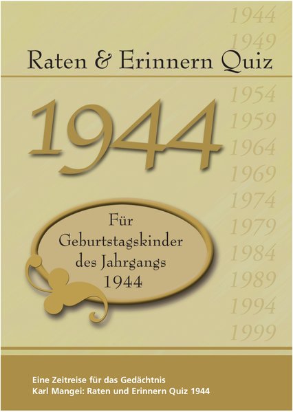 9783936778854 9783936778854