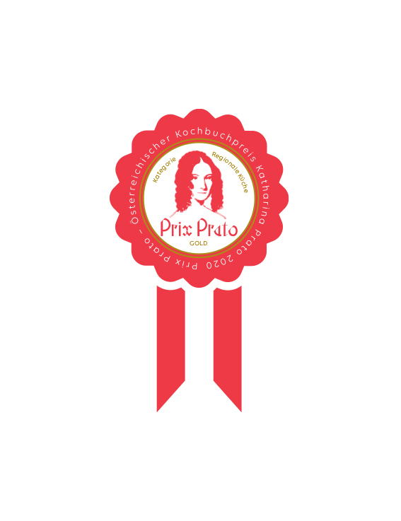 9788868392000_innenansicht_10 9788868392000_innenansicht_10.jpg