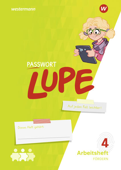 9783141415292 9783141415292