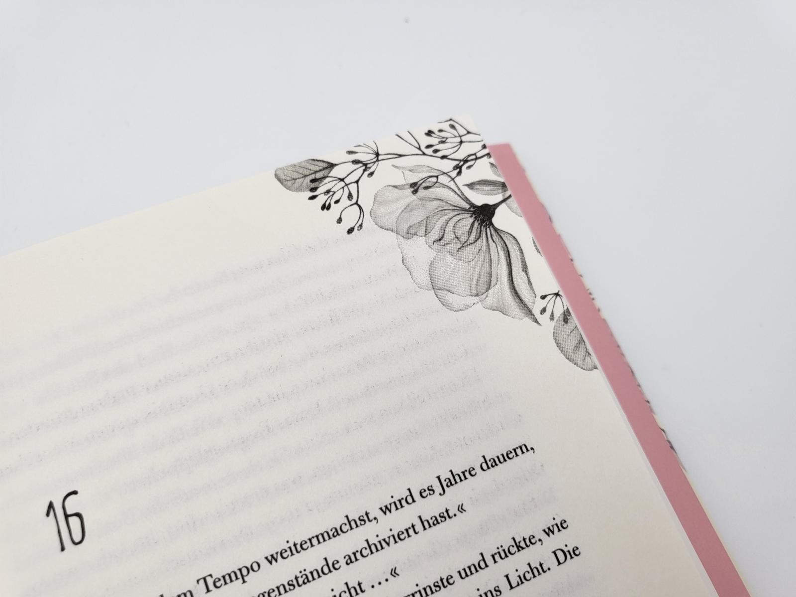 9783492071475_innenansicht_05 9783492071475_innenansicht_05.jpg