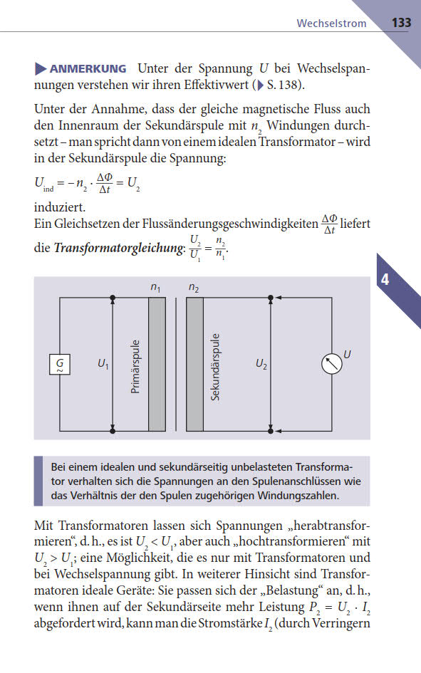 9783411771264_innenansicht_02.jpg