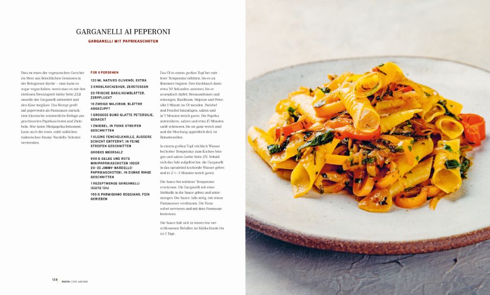 9783959614962_innenansicht_03.jpg 9783959614962_innenansicht_03.jpg