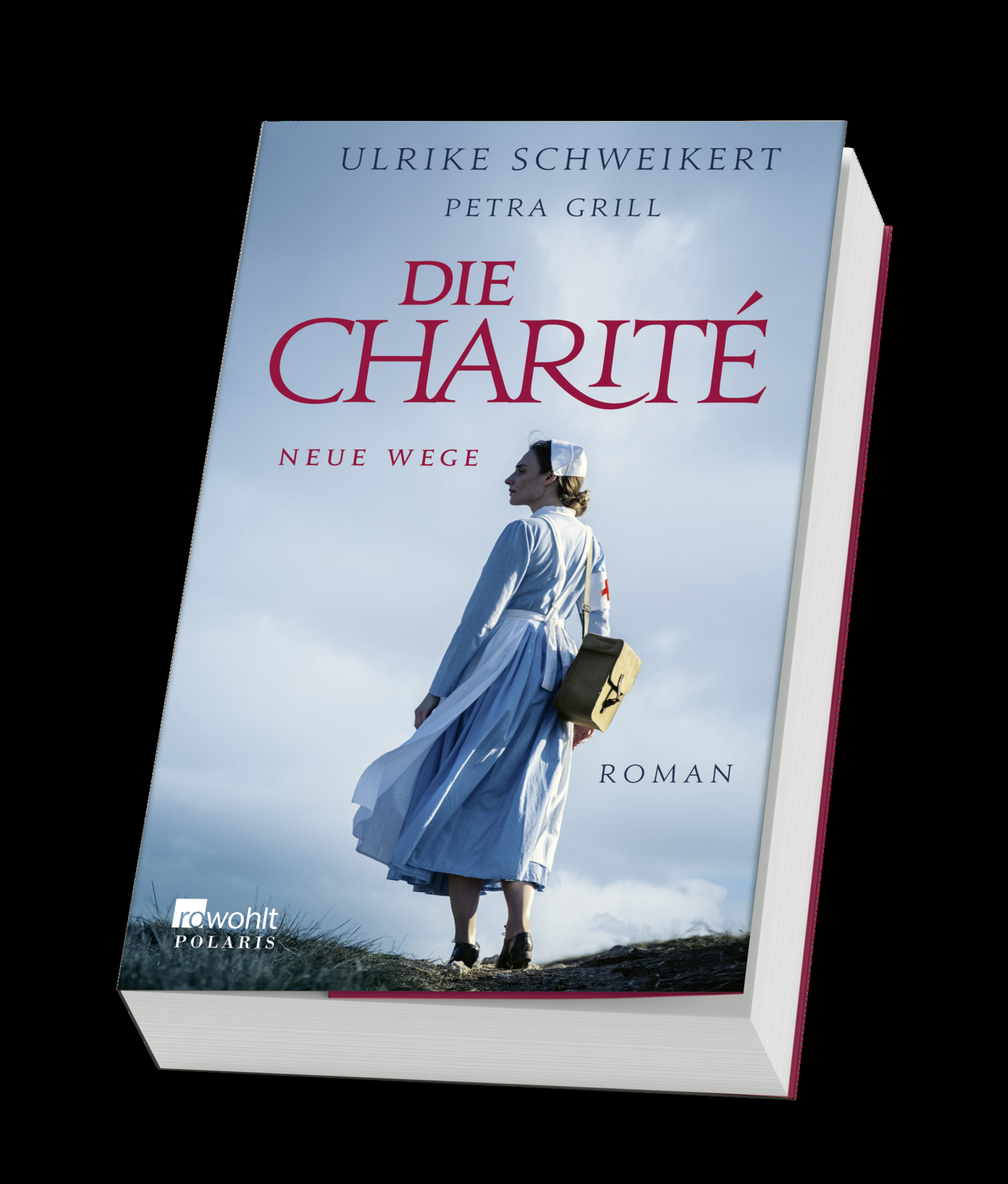 9783499008566_weiterecover_01 9783499008566_weiterecover_01.jpg