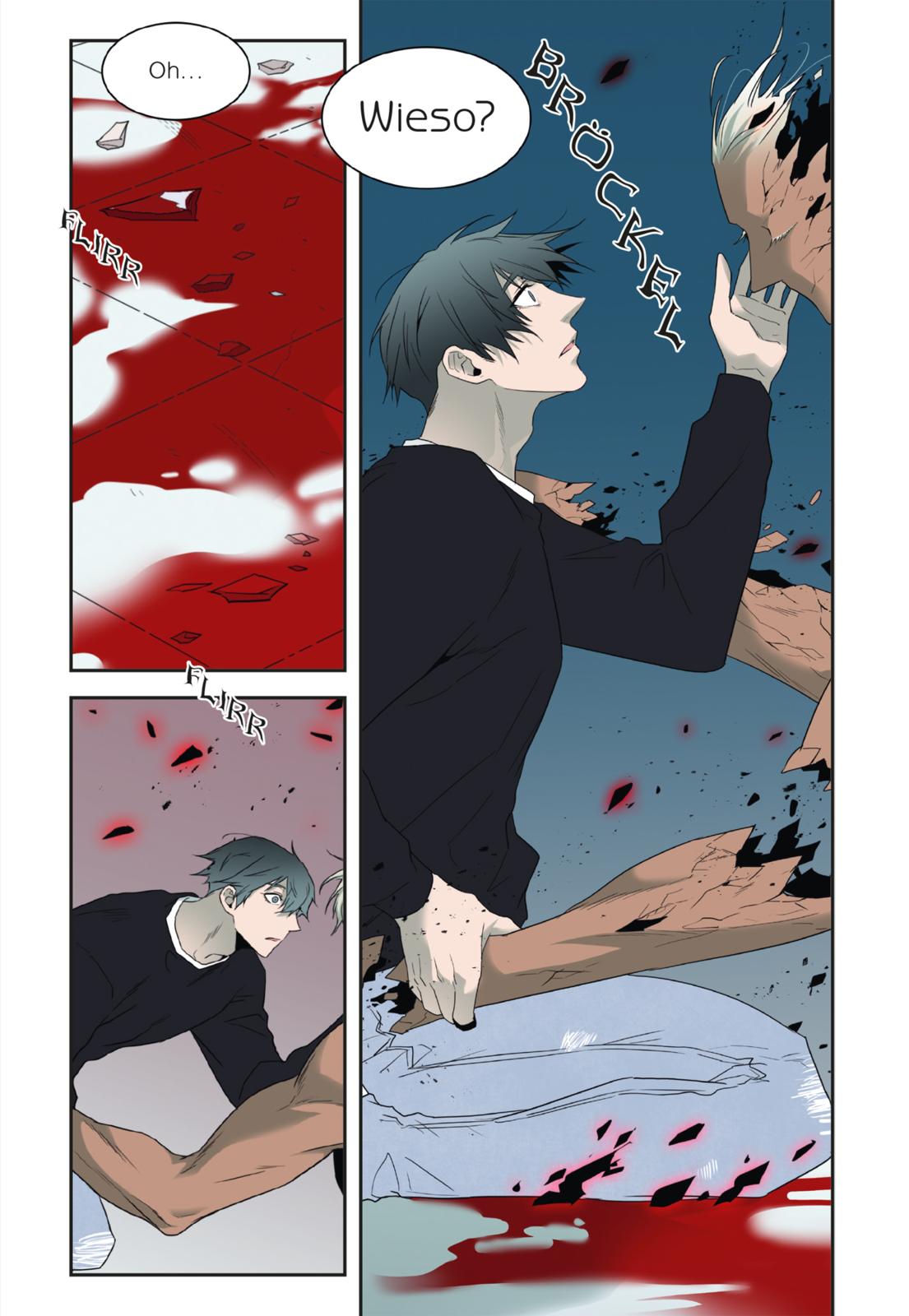 9783551630919_innenansicht_01 9783551630919_innenansicht_01.jpg