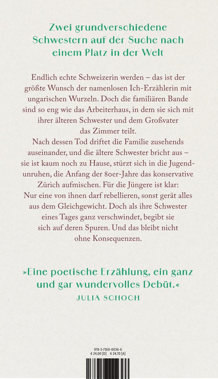 9783716000366_BC 9783716000366_BC.jpg