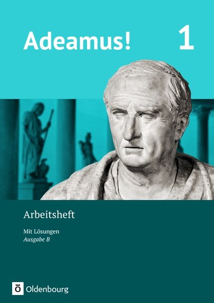 9783637019416 9783637019416