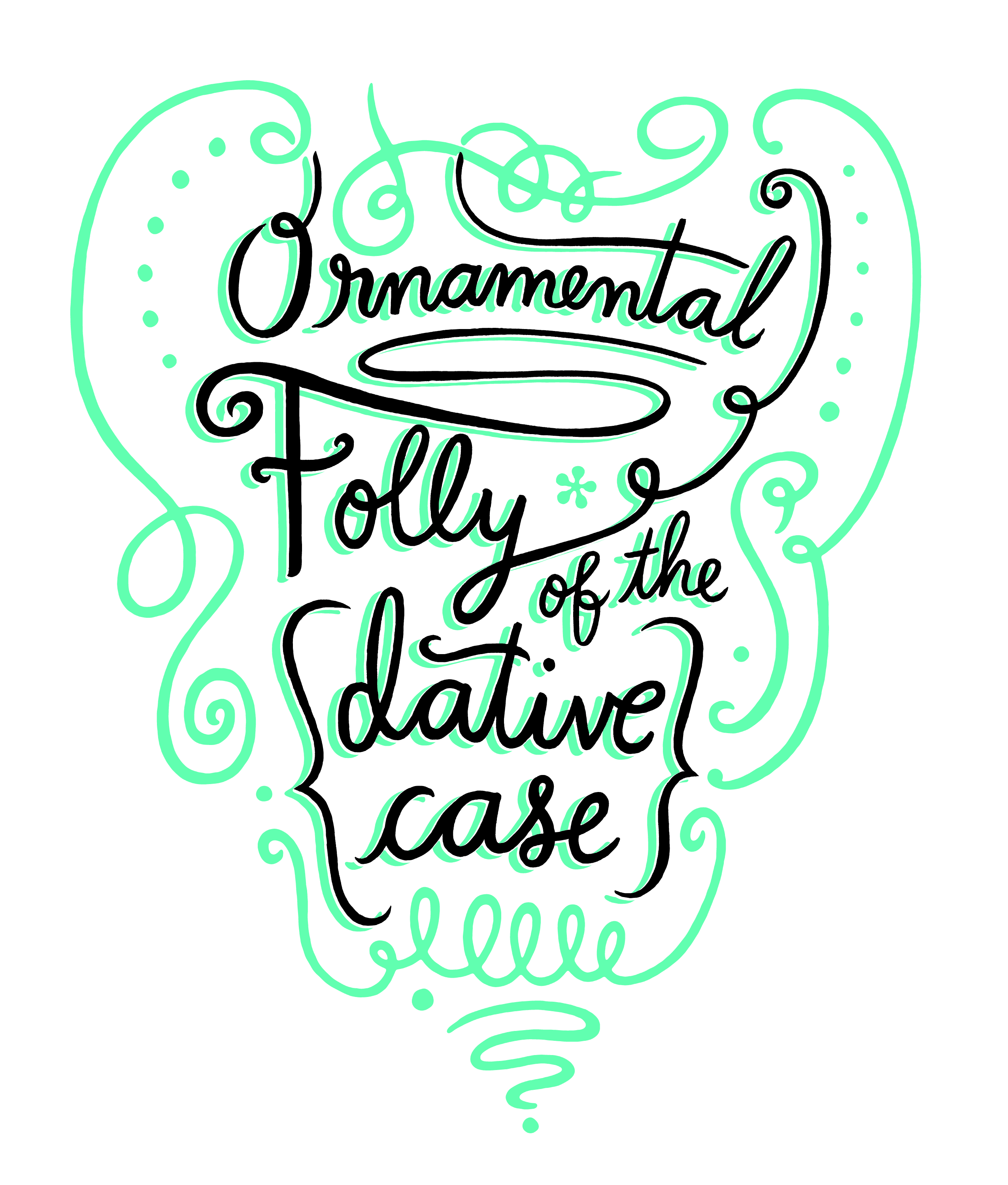 9783968490885_innenansicht_01 9783968490885_innenansicht_01.jpg