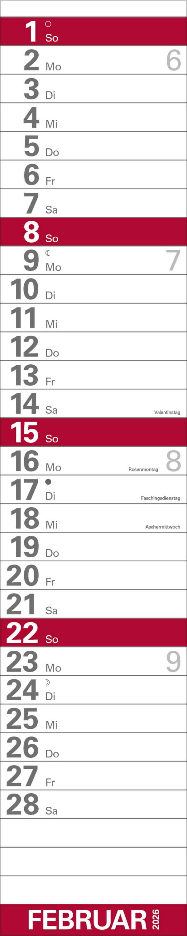 9783731884934_innenansicht_02 9783731884934_innenansicht_02.jpg