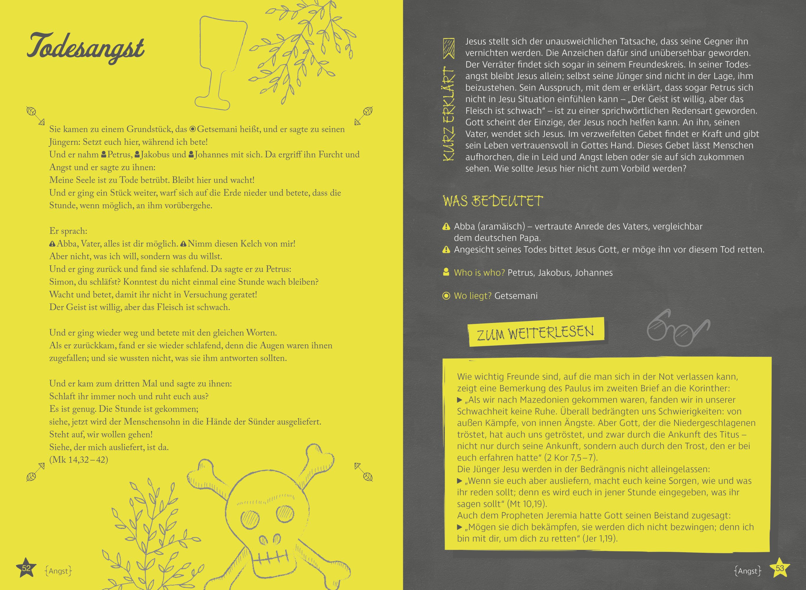 9783460440135_NF_4 9783460440135_NF_4.jpg