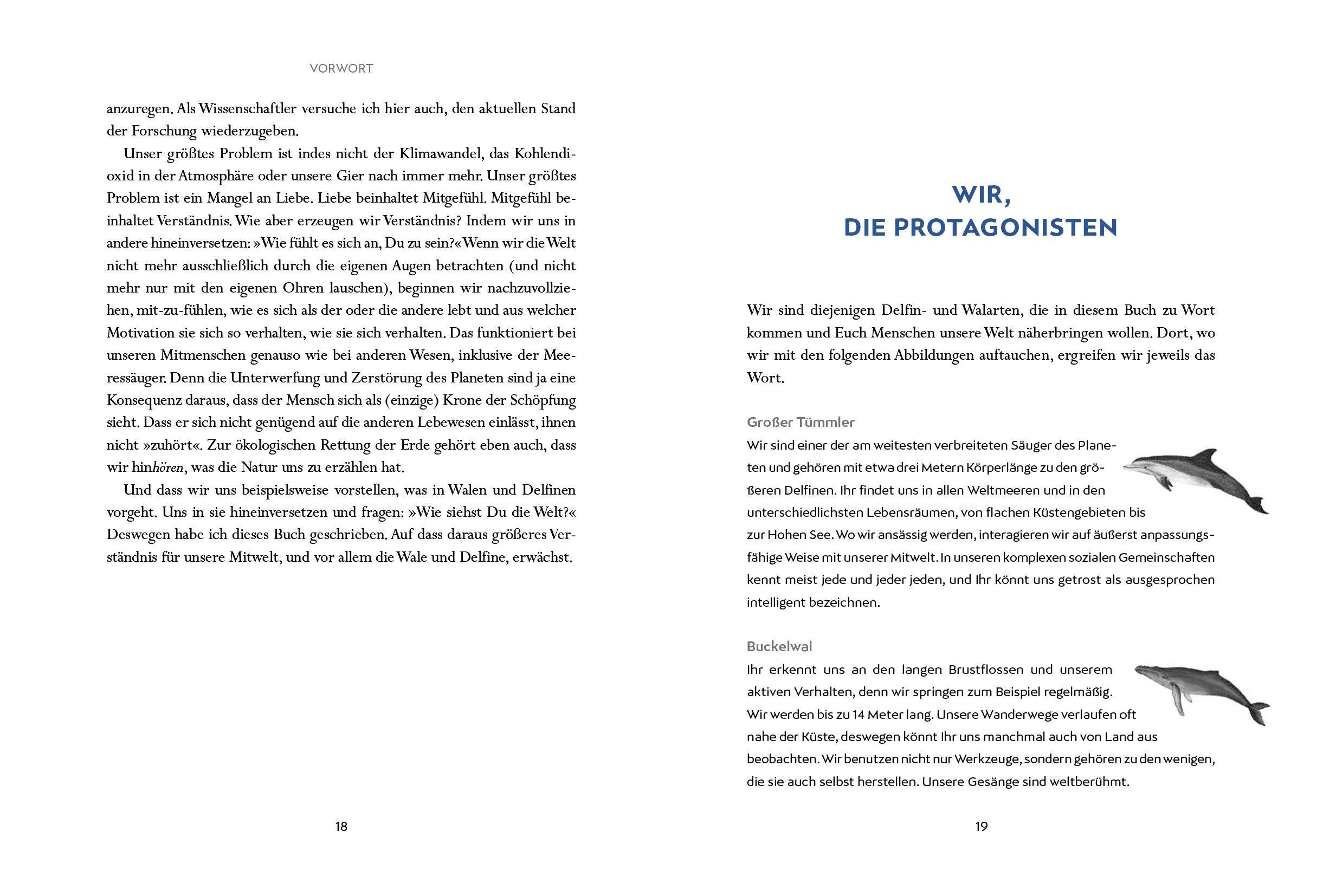 9783328602965_innenansicht_01 9783328602965_innenansicht_01.jpg