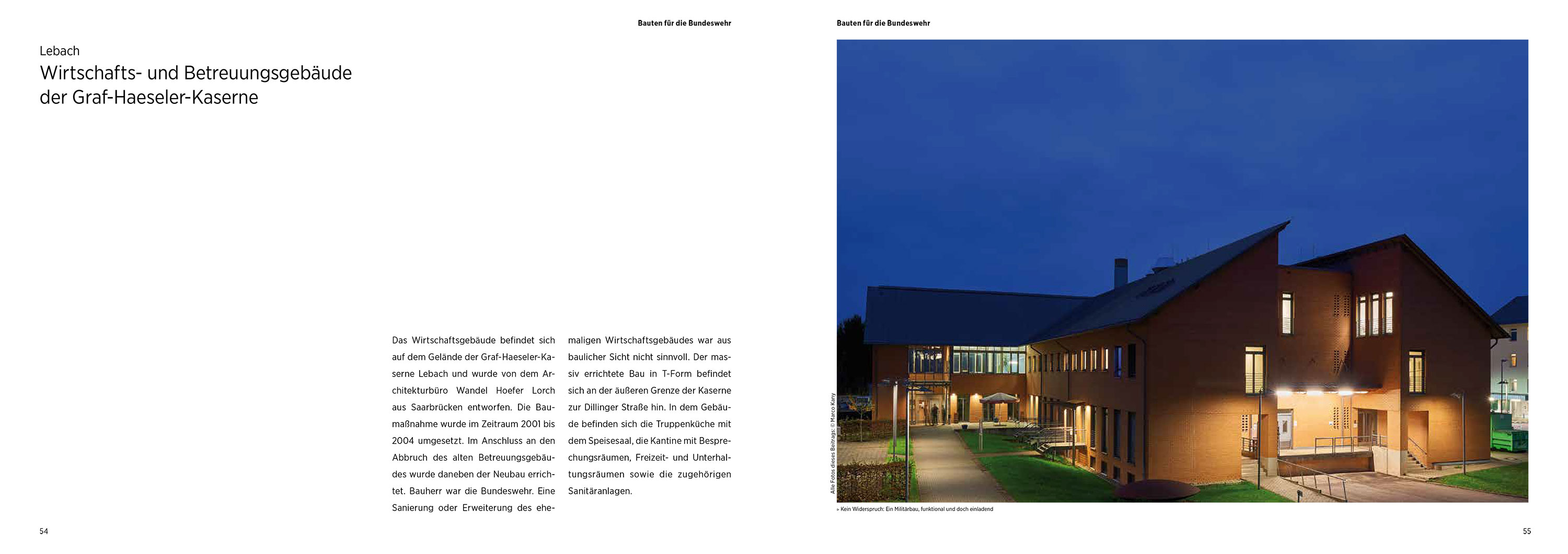 9783982063140_innenansicht_05 9783982063140_innenansicht_05.jpg