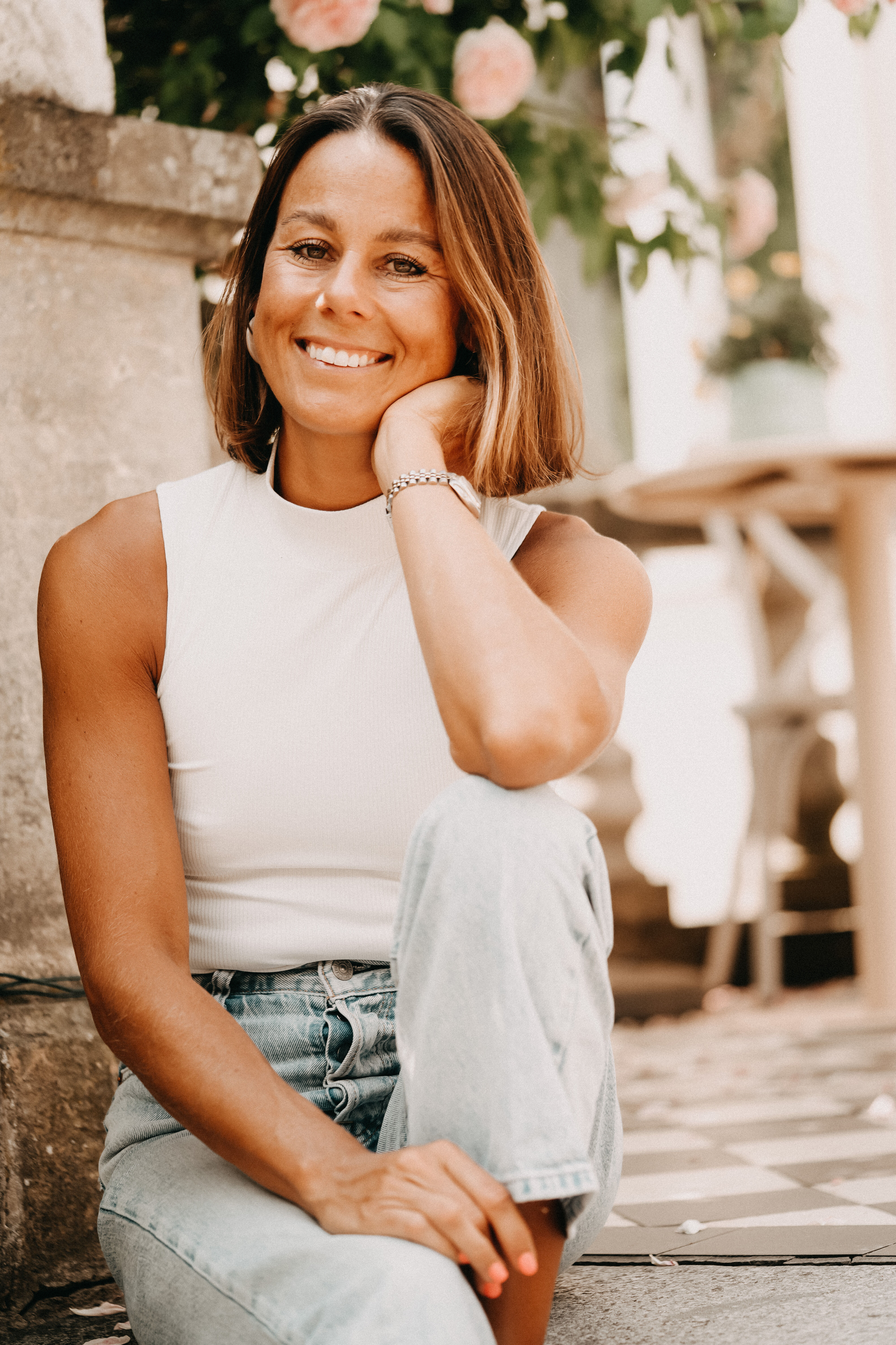 9783767913011_autorenbild_01 9783767913011_autorenbild_01.jpg