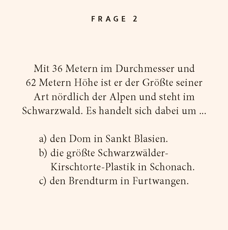 9783899784732_innenansicht_03 9783899784732_innenansicht_03.jpg