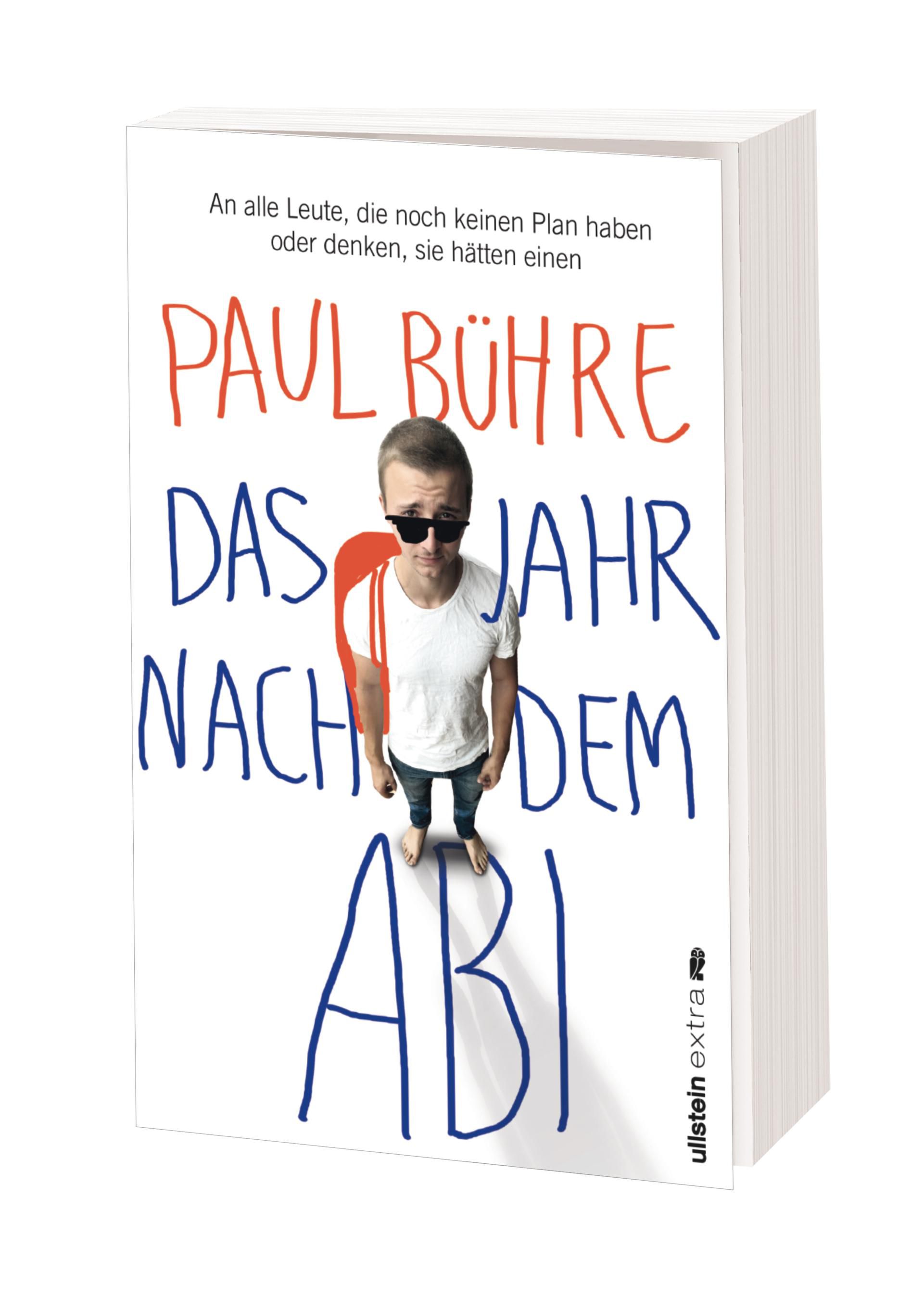 9783864930638_weiterecover_01 9783864930638_weiterecover_01.jpg