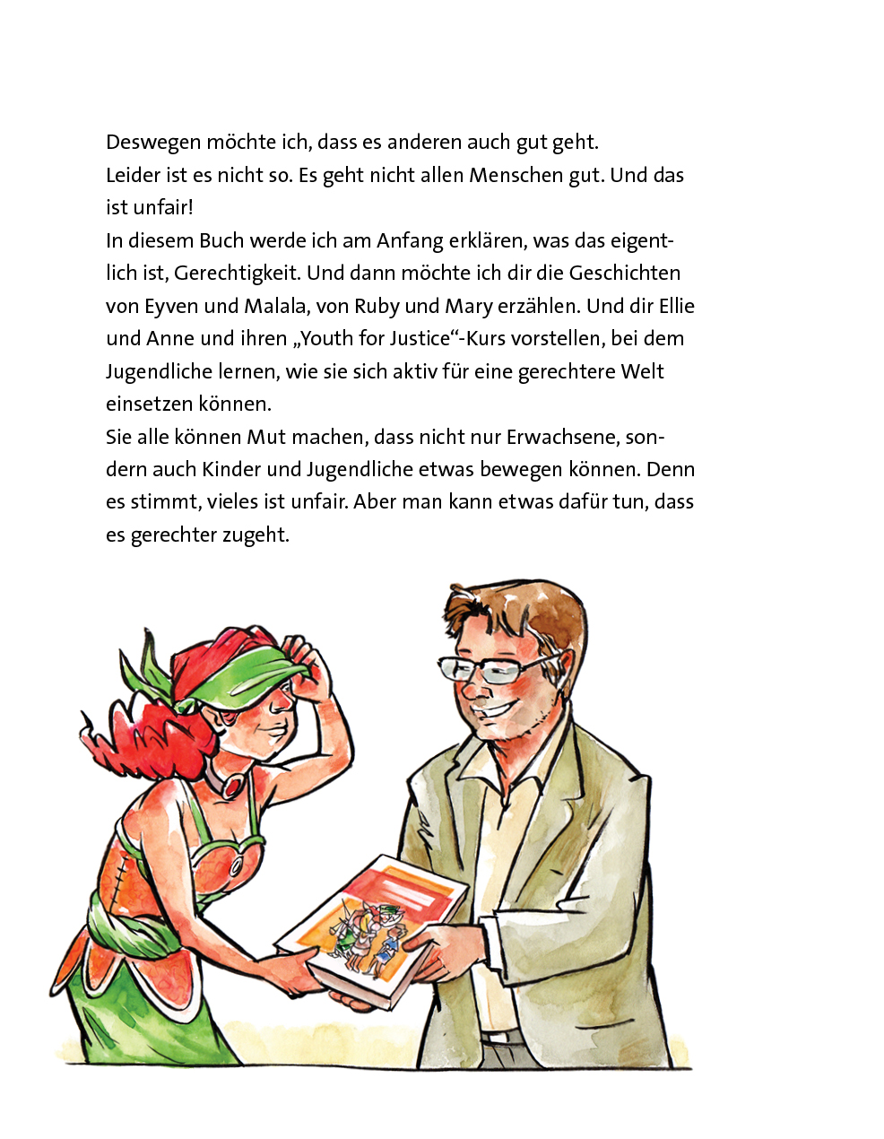 9783862561933_innenansicht_09 9783862561933_innenansicht_09.jpg