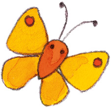 9783702242763_innenansicht_05 9783702242763_innenansicht_05.jpg