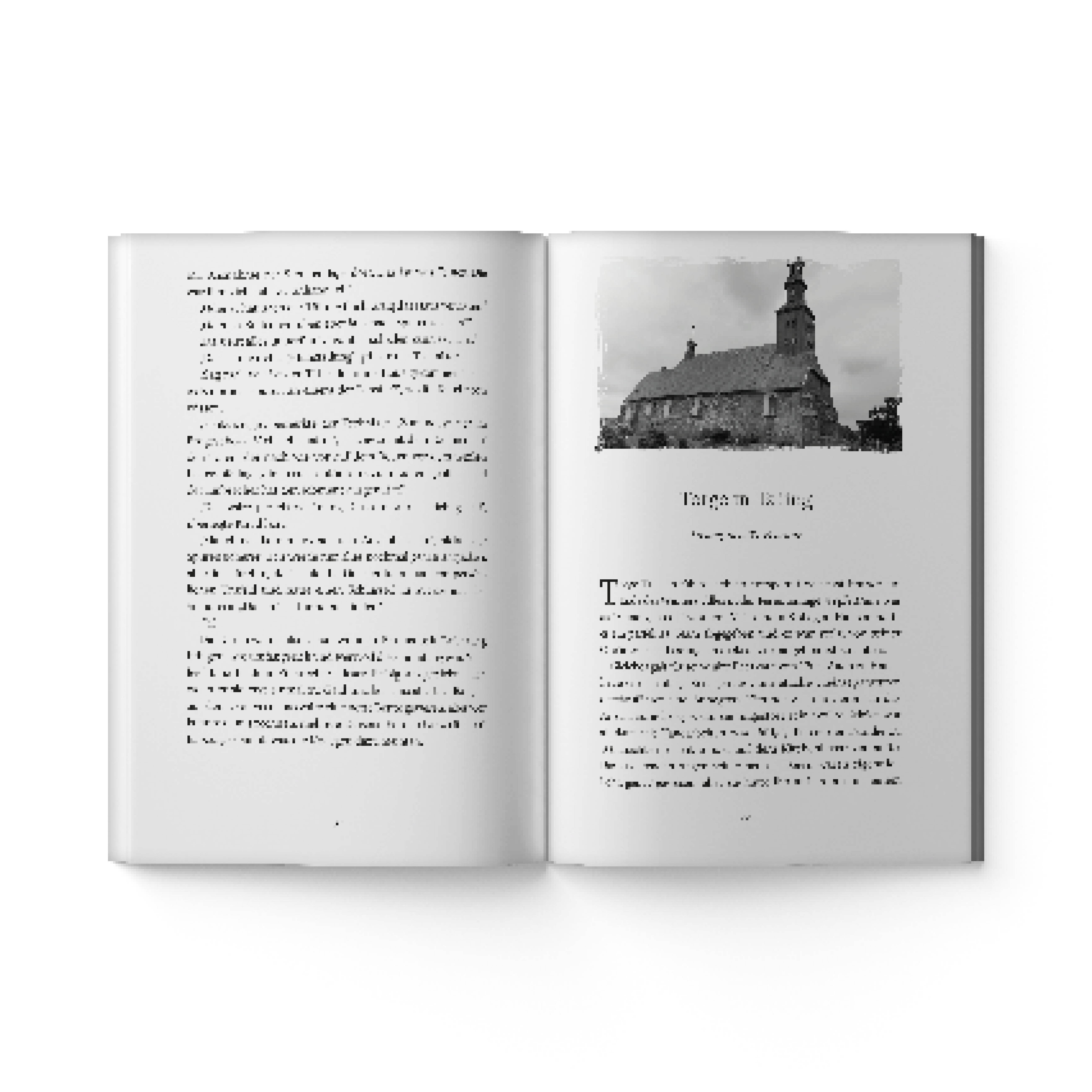 9783986602345_innenansicht_03.jpg
