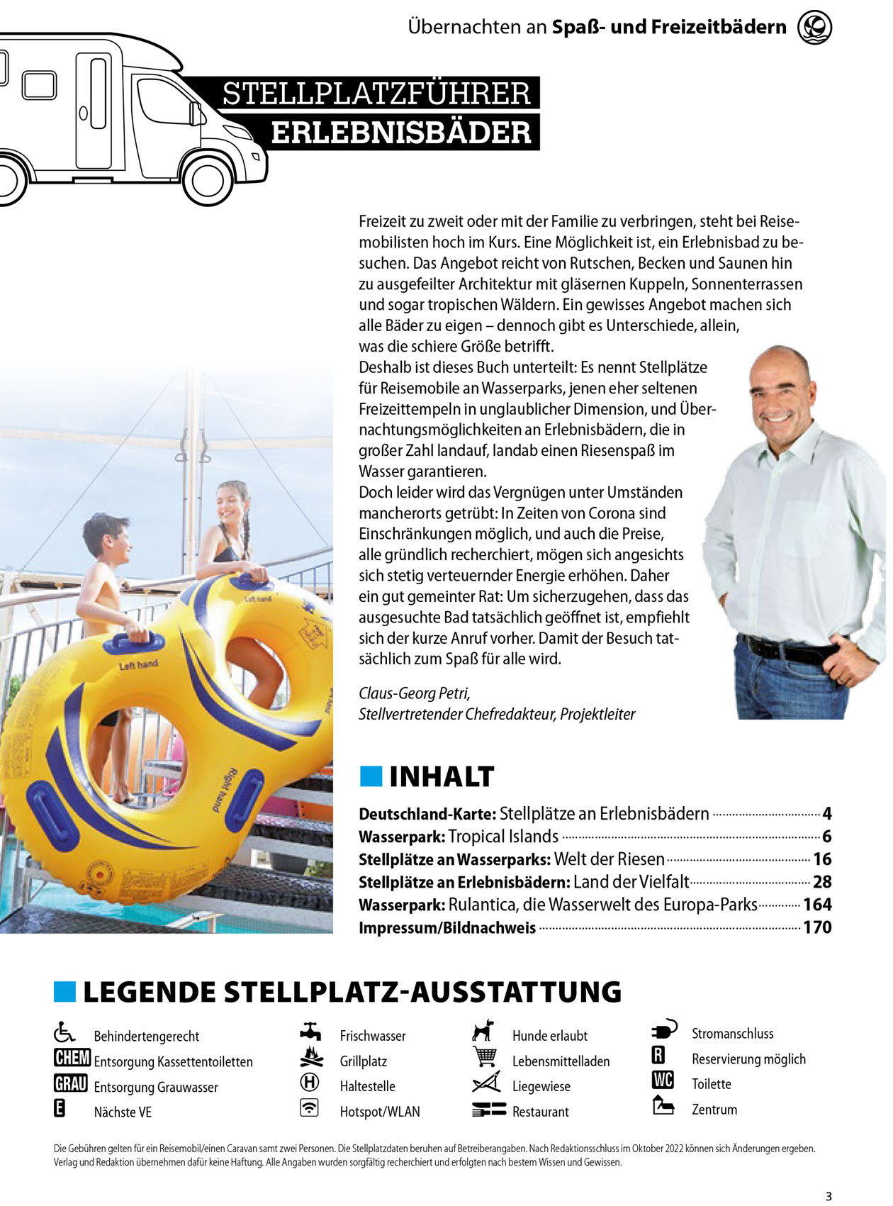9783948979195_innenansicht_01.jpg