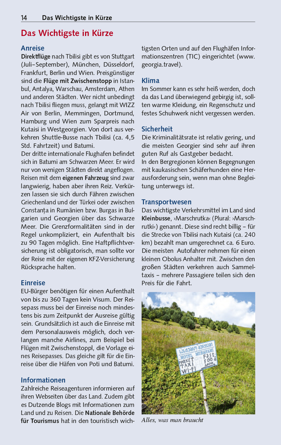 9783897946989_innenansicht_11 9783897946989_innenansicht_11.jpg