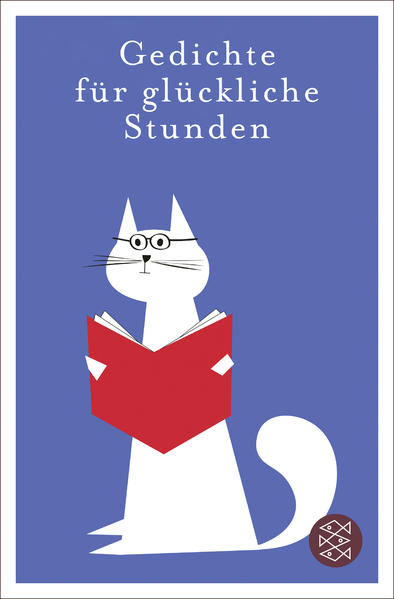 9783596904242 9783596904242