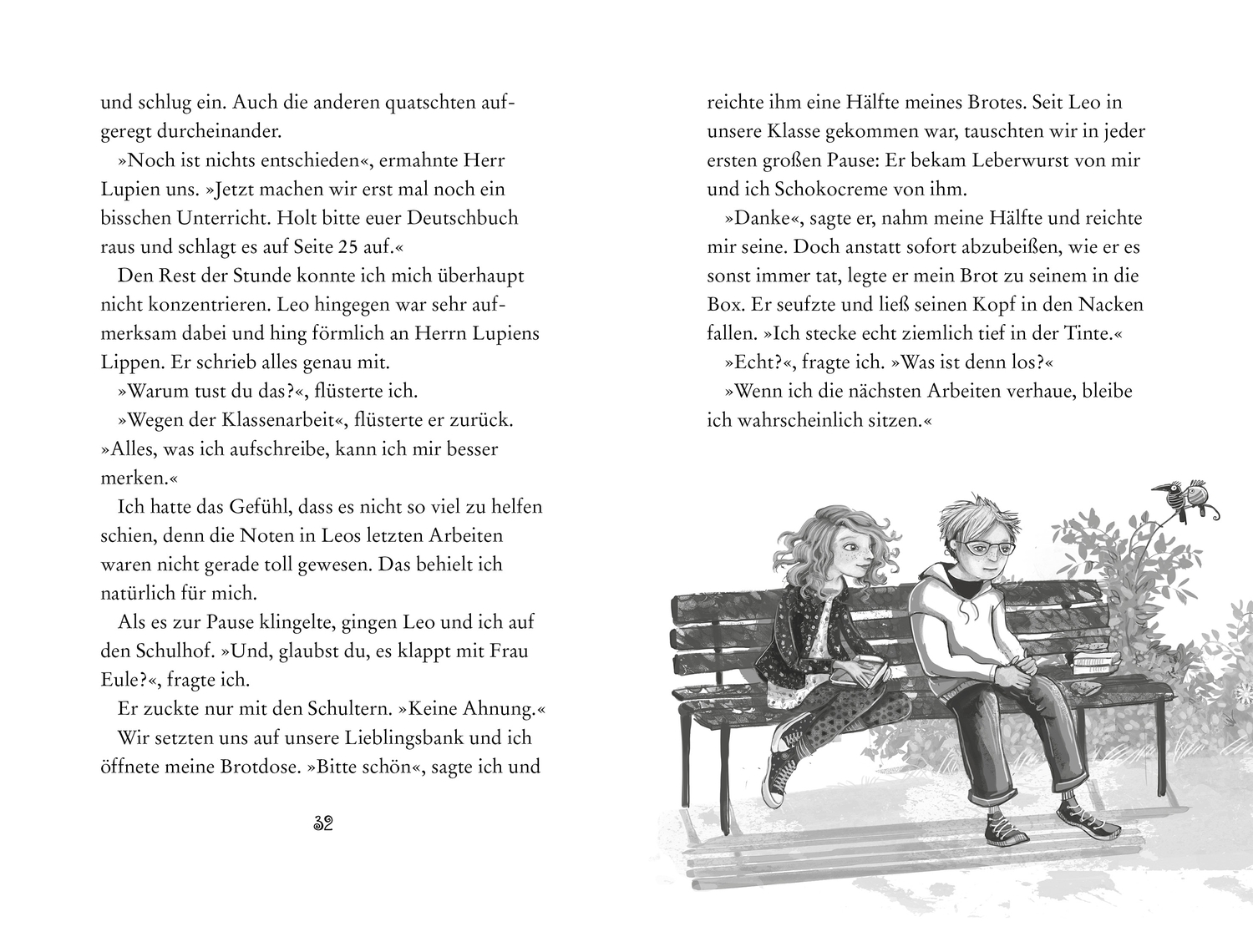 9783751301237_innenansicht_01 9783751301237_innenansicht_01.jpg