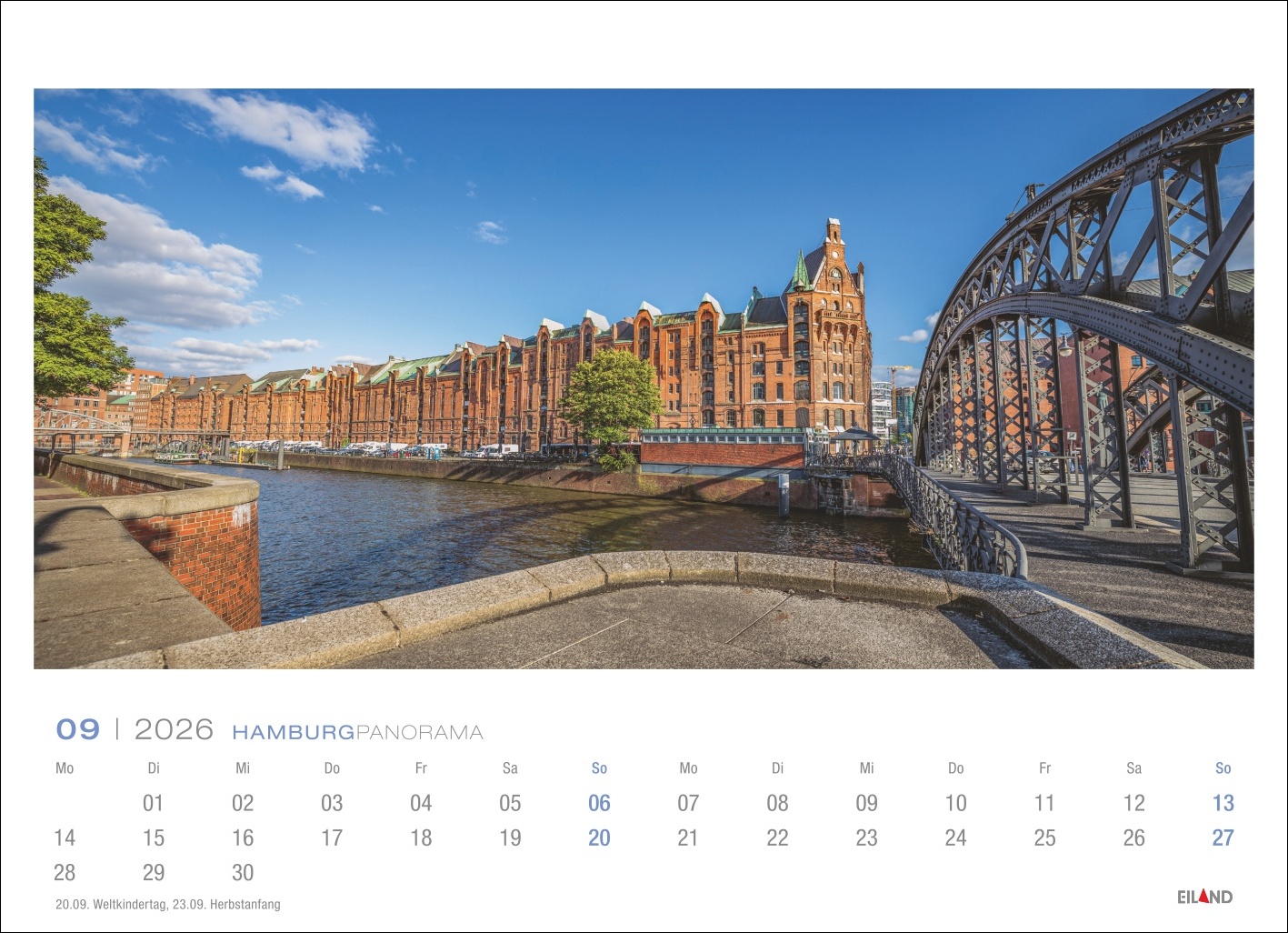 9783964023858_innenansicht_09 9783964023858_innenansicht_09.jpg