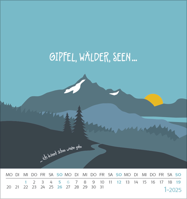 9783731879886_innenansicht_01 9783731879886_innenansicht_01.jpg