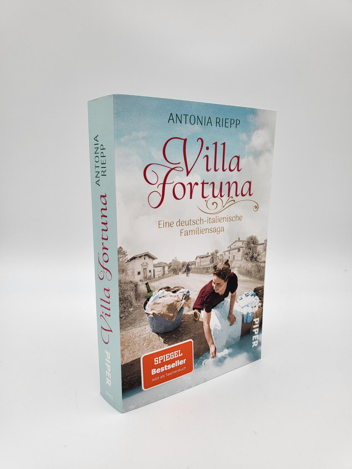 9783492319331_innenansicht_01 9783492319331_innenansicht_01.jpg