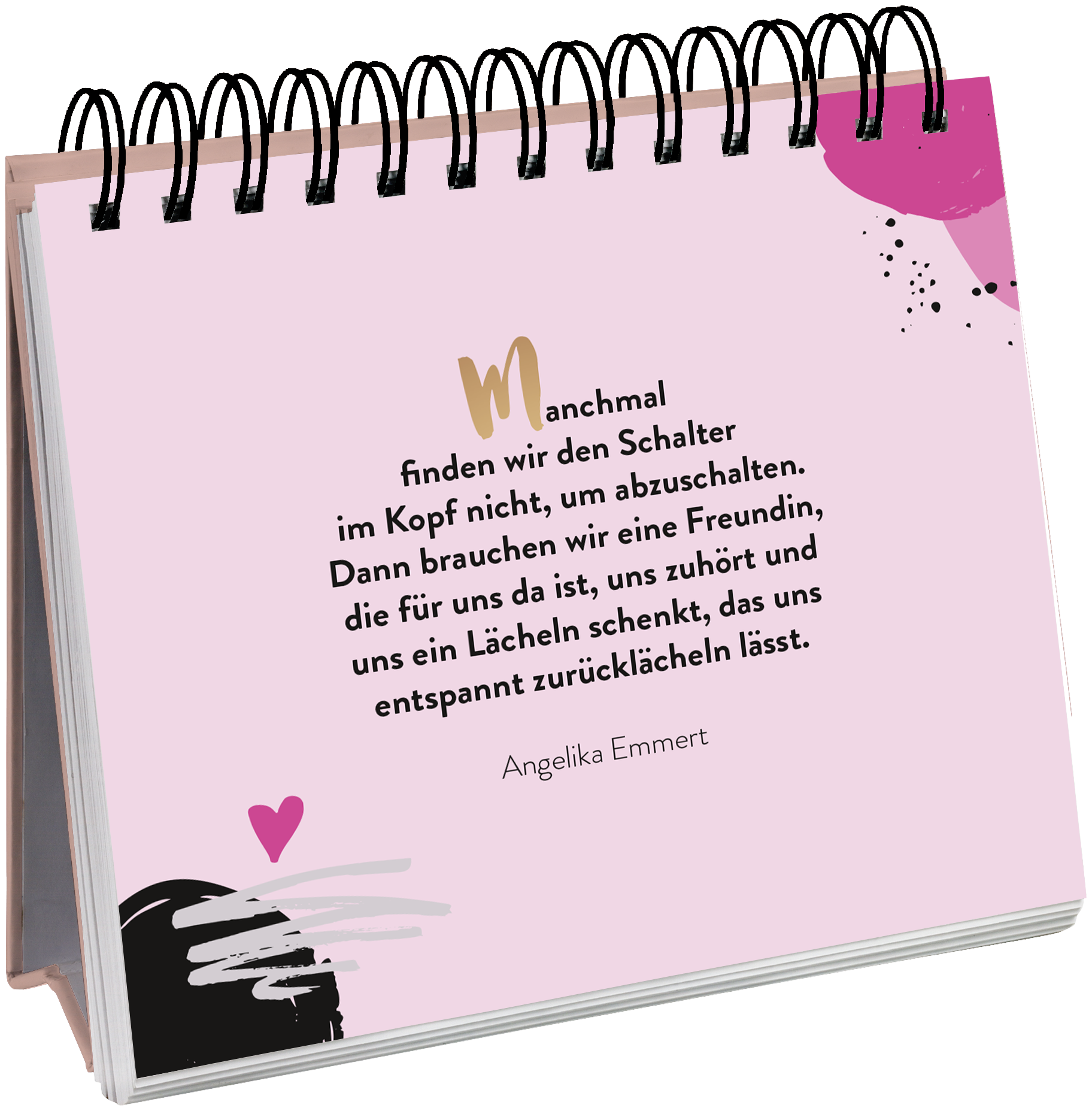9783848500345_innenansicht_02.png