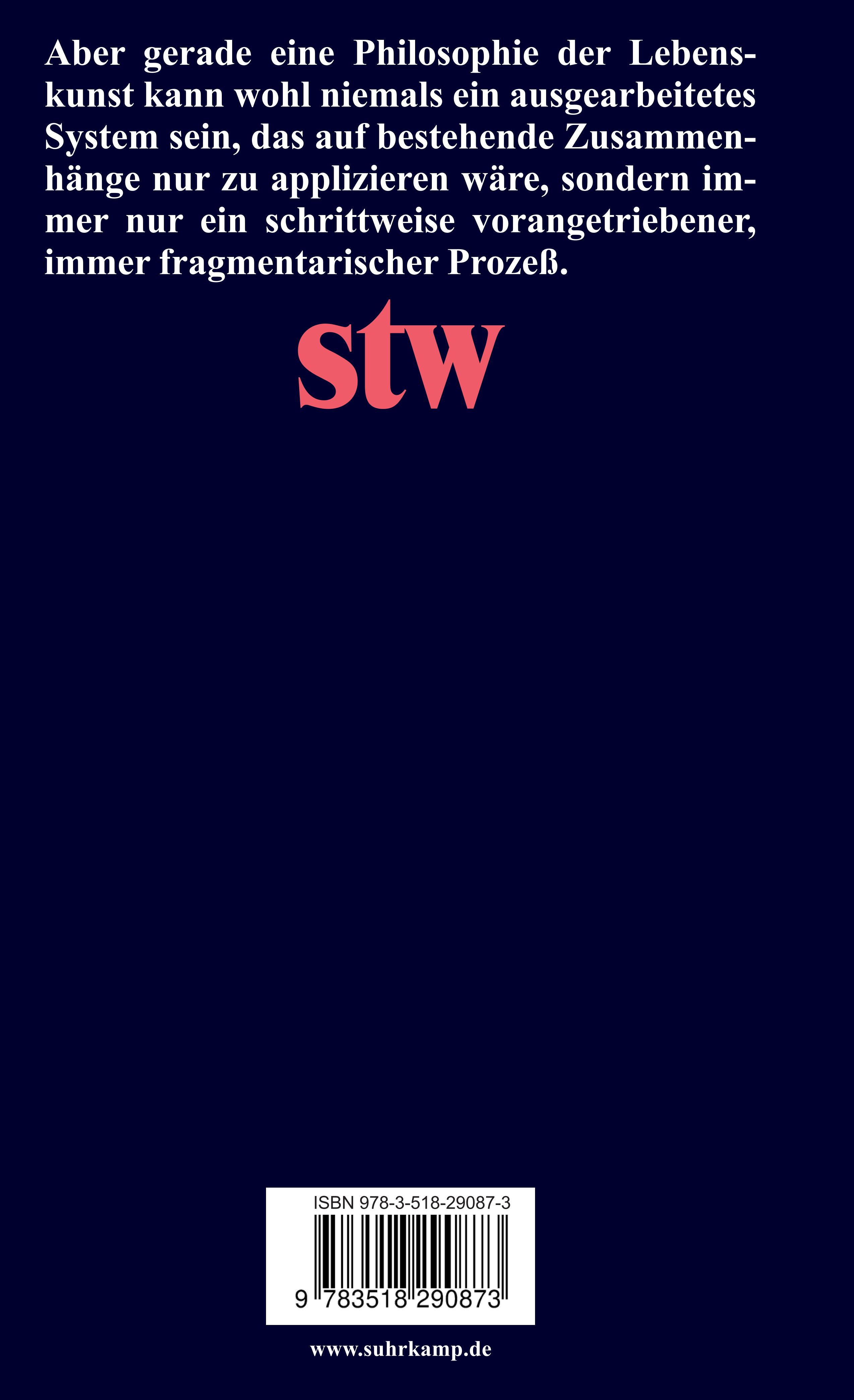 9783518290873_BC 9783518290873_BC.jpg