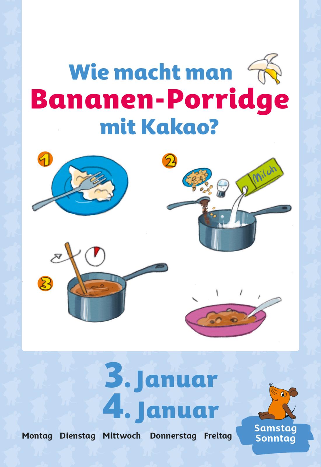 9783830322009_innenansicht_07.jpg
