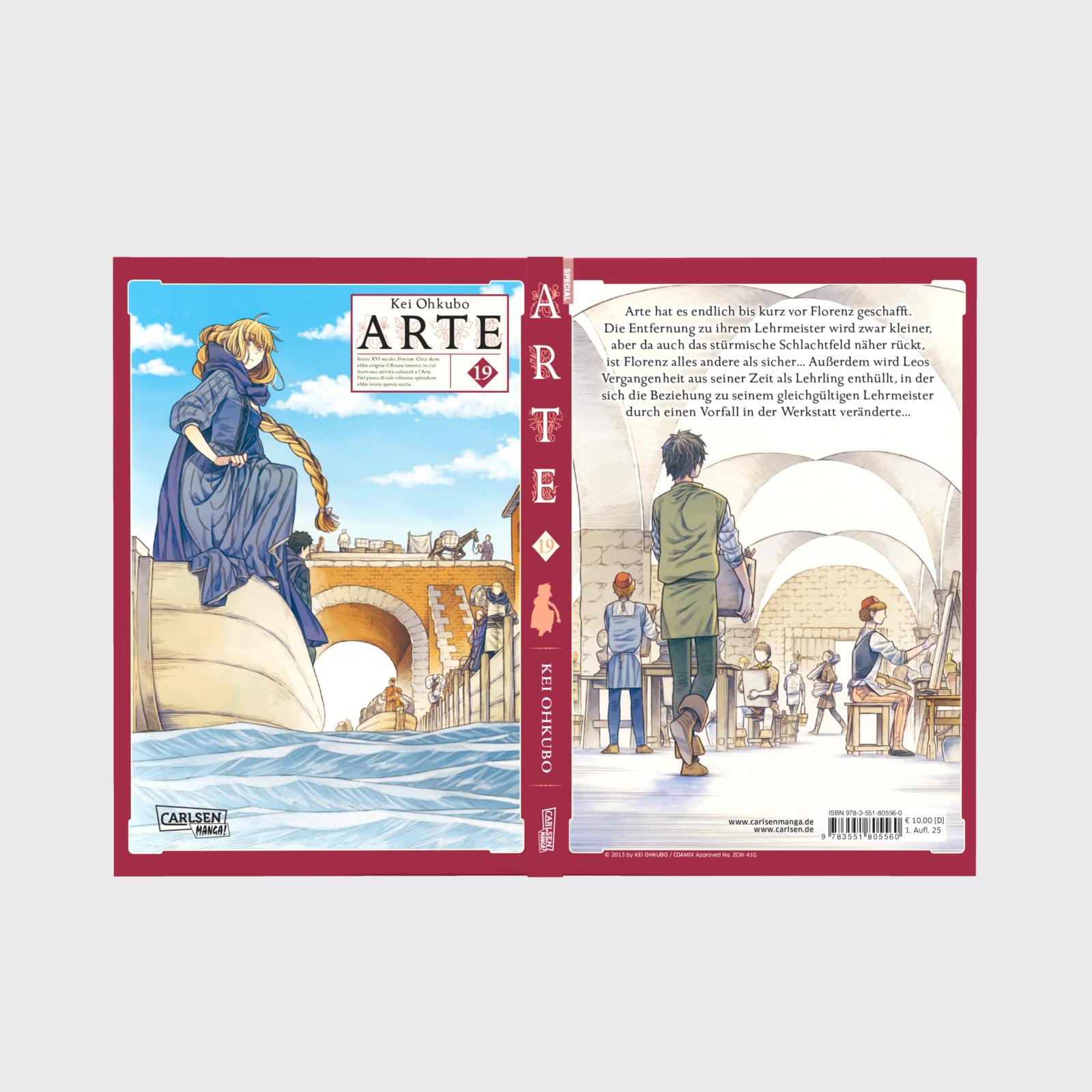 9783551805560_innenansicht_03 9783551805560_innenansicht_03.jpg