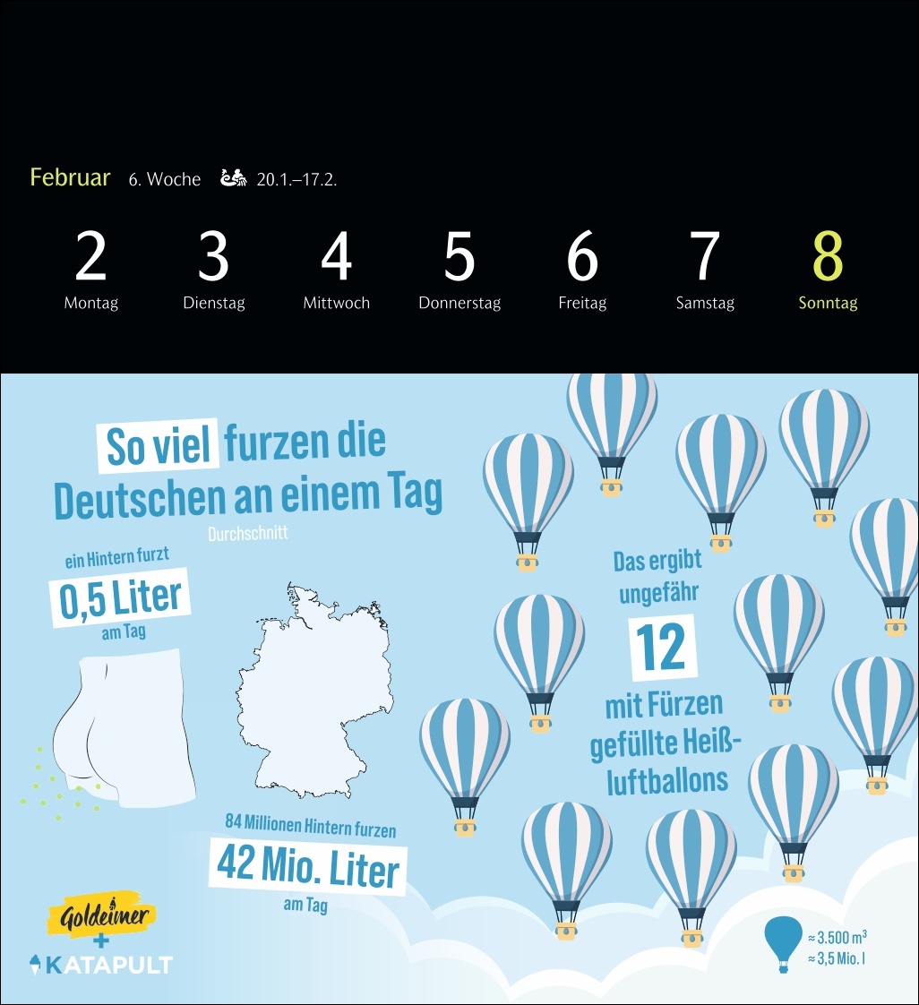 9783840039911_innenansicht_05.jpg