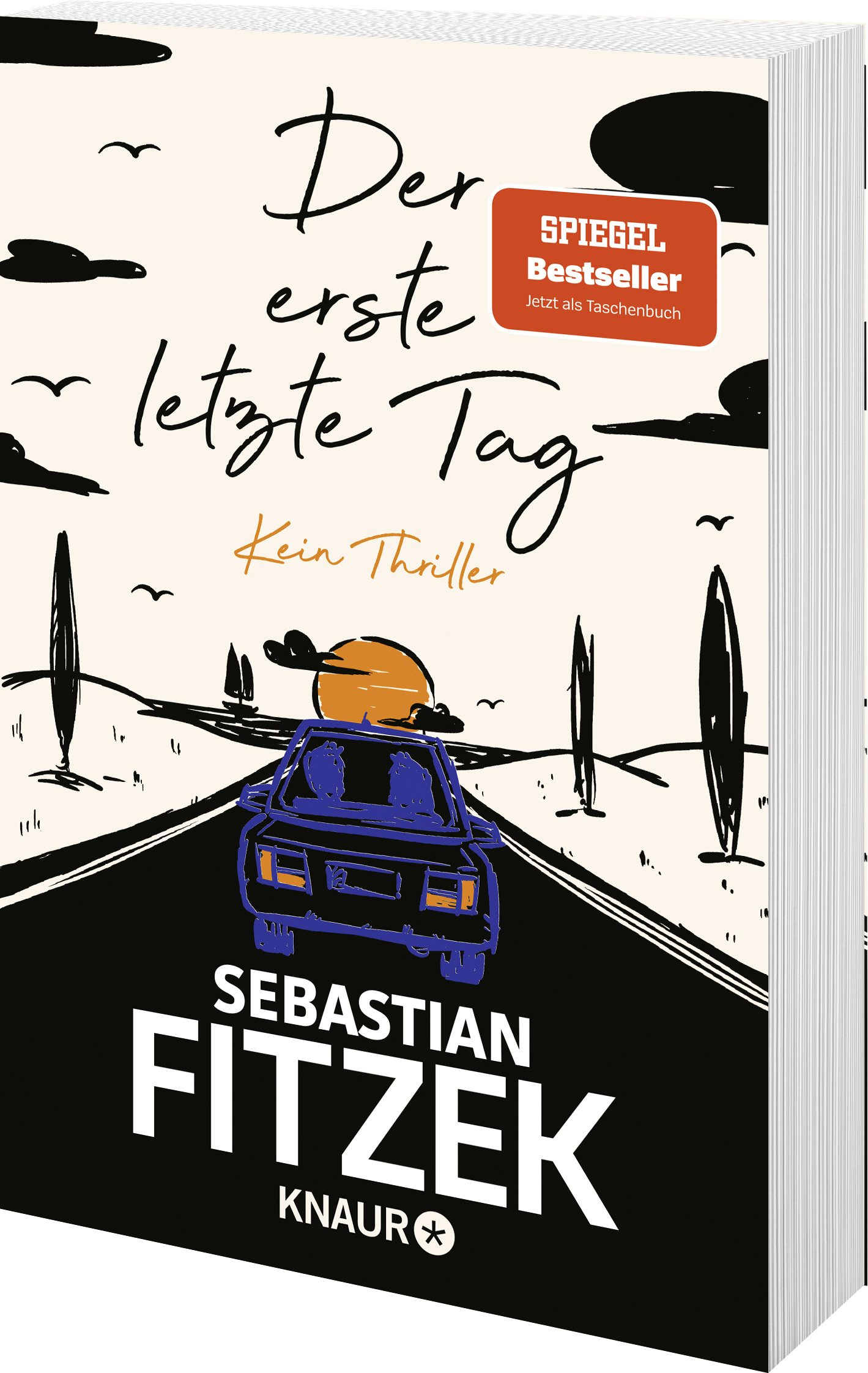 9783426527955_weiterecover_01 9783426527955_weiterecover_01.png