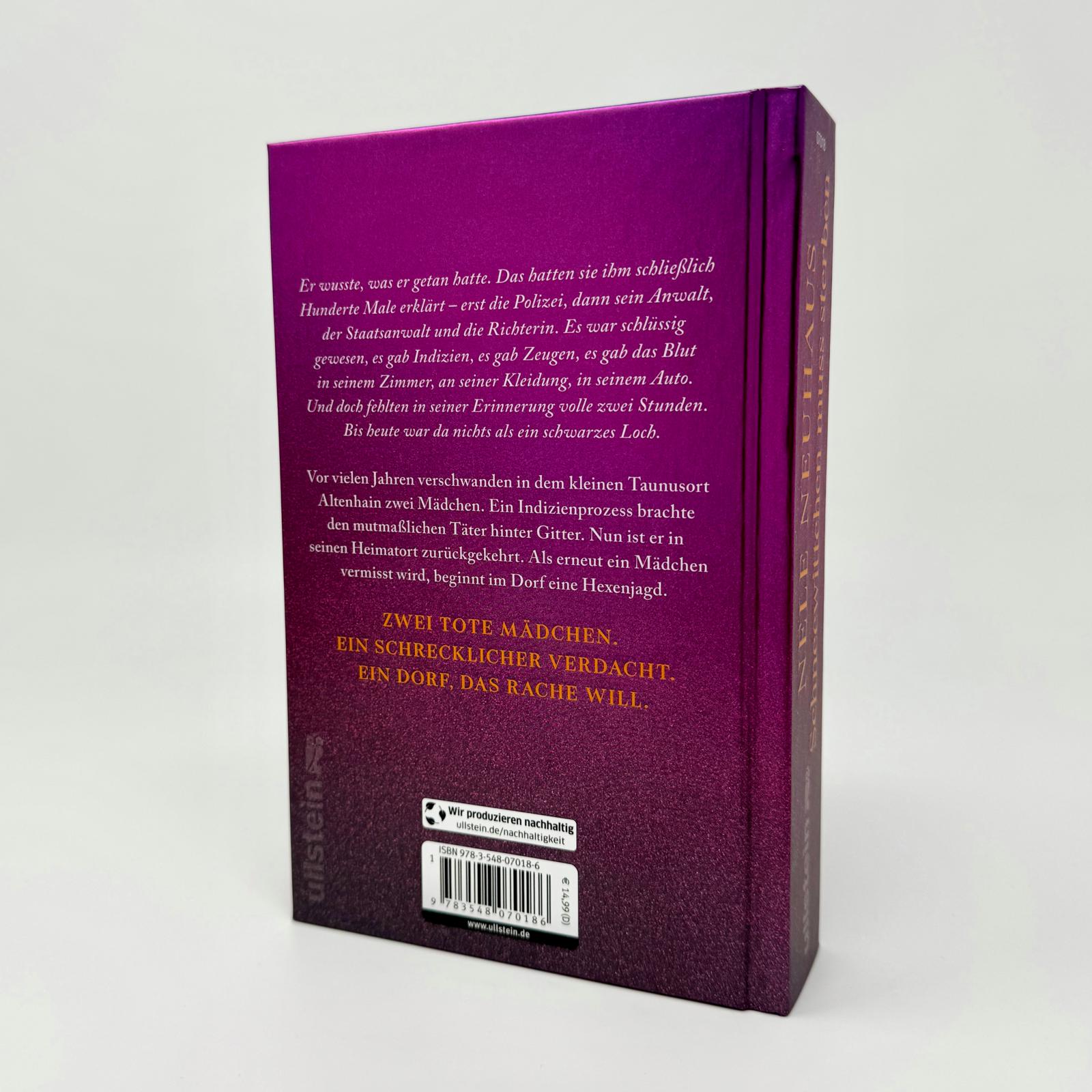 9783548070186_innenansicht_02 9783548070186_innenansicht_02.jpg