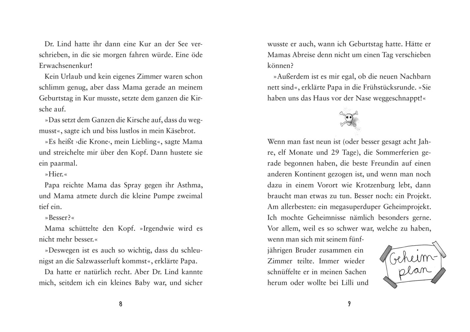 9783522505406_innenansicht_03 9783522505406_innenansicht_03.jpg