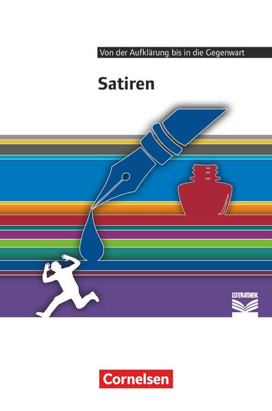 9783062003349 9783062003349