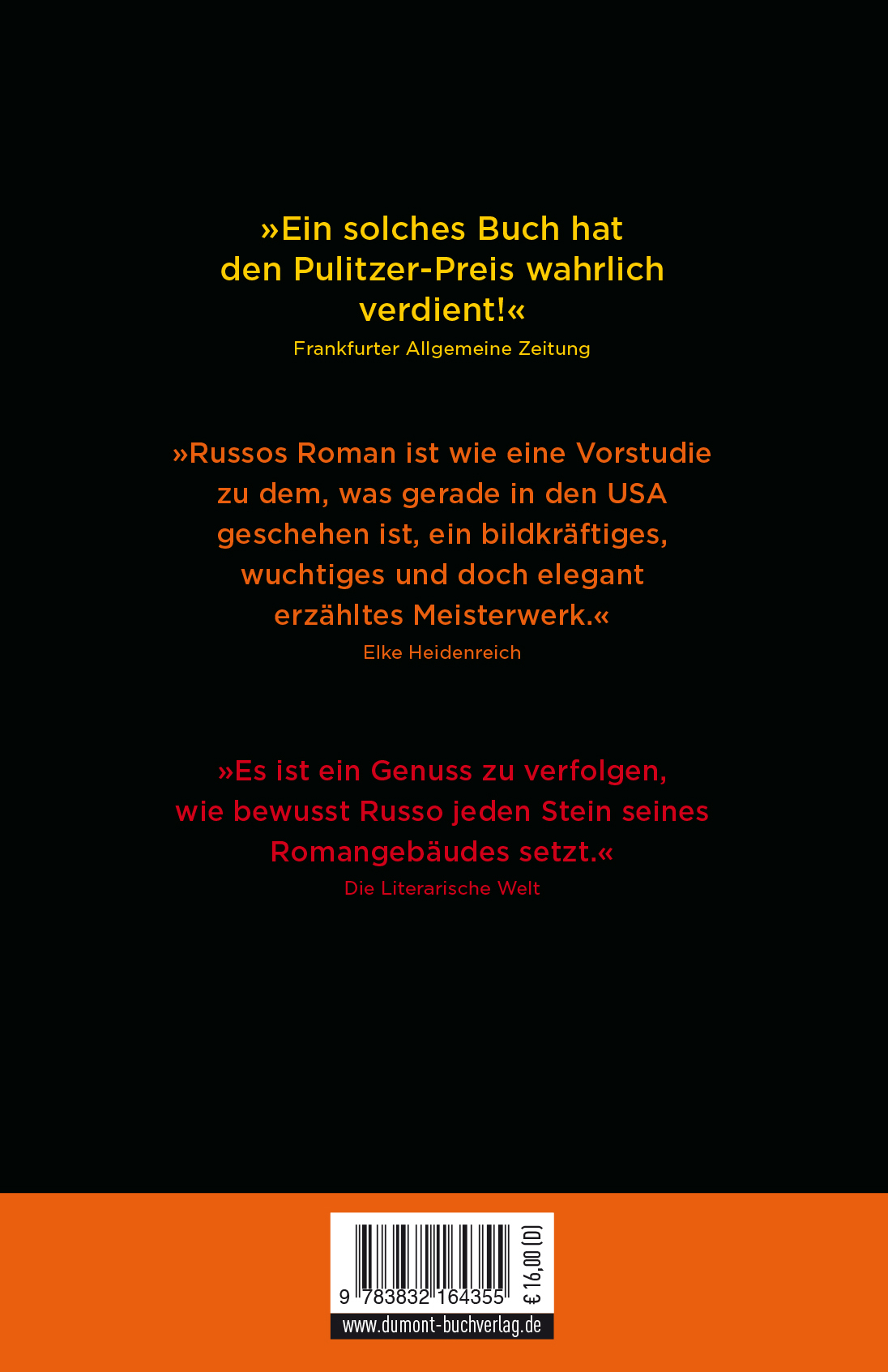 9783832164355_NF_2 9783832164355_NF_2.jpg