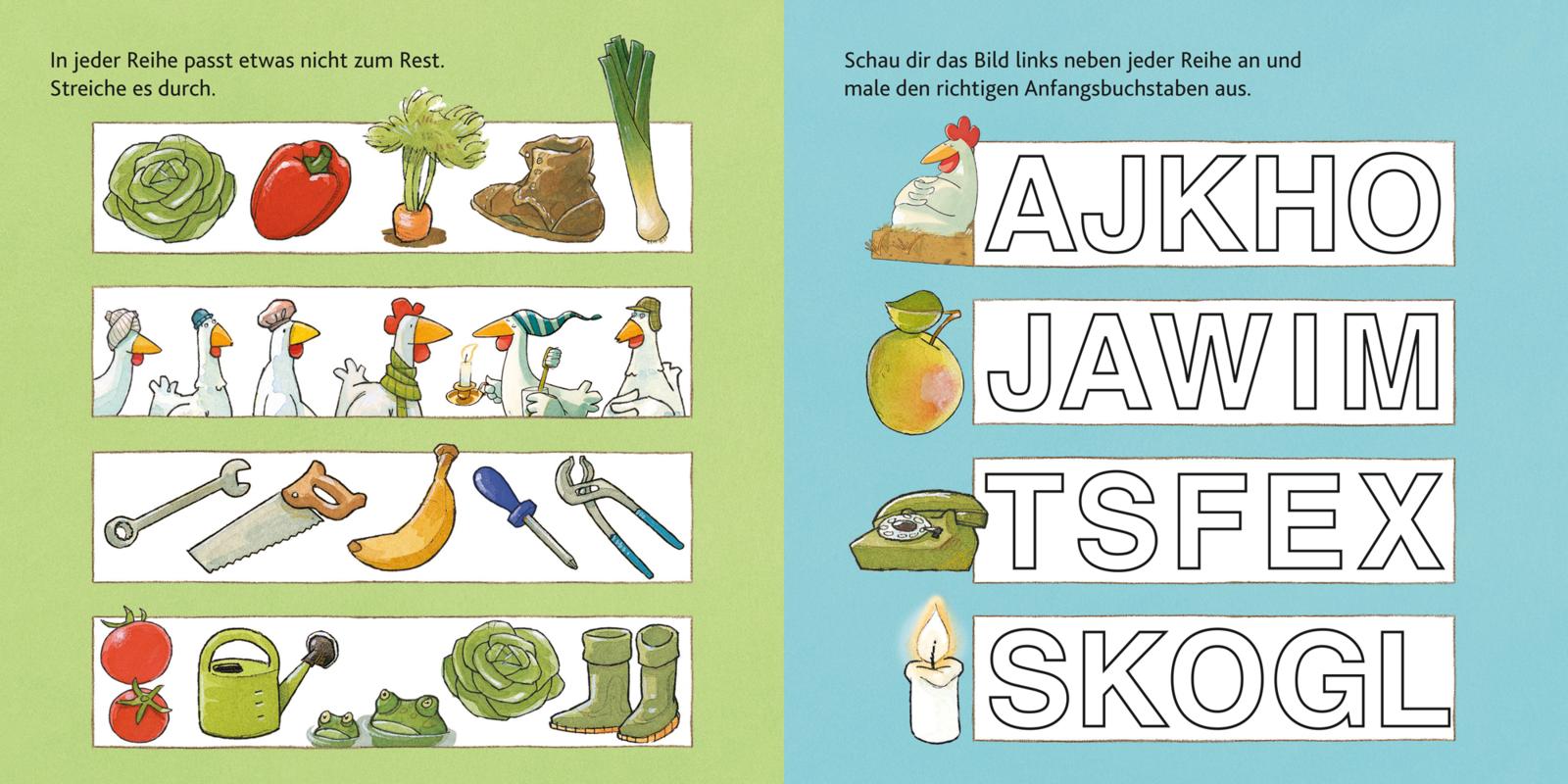 9783551033161_innenansicht_01 9783551033161_innenansicht_01.jpg