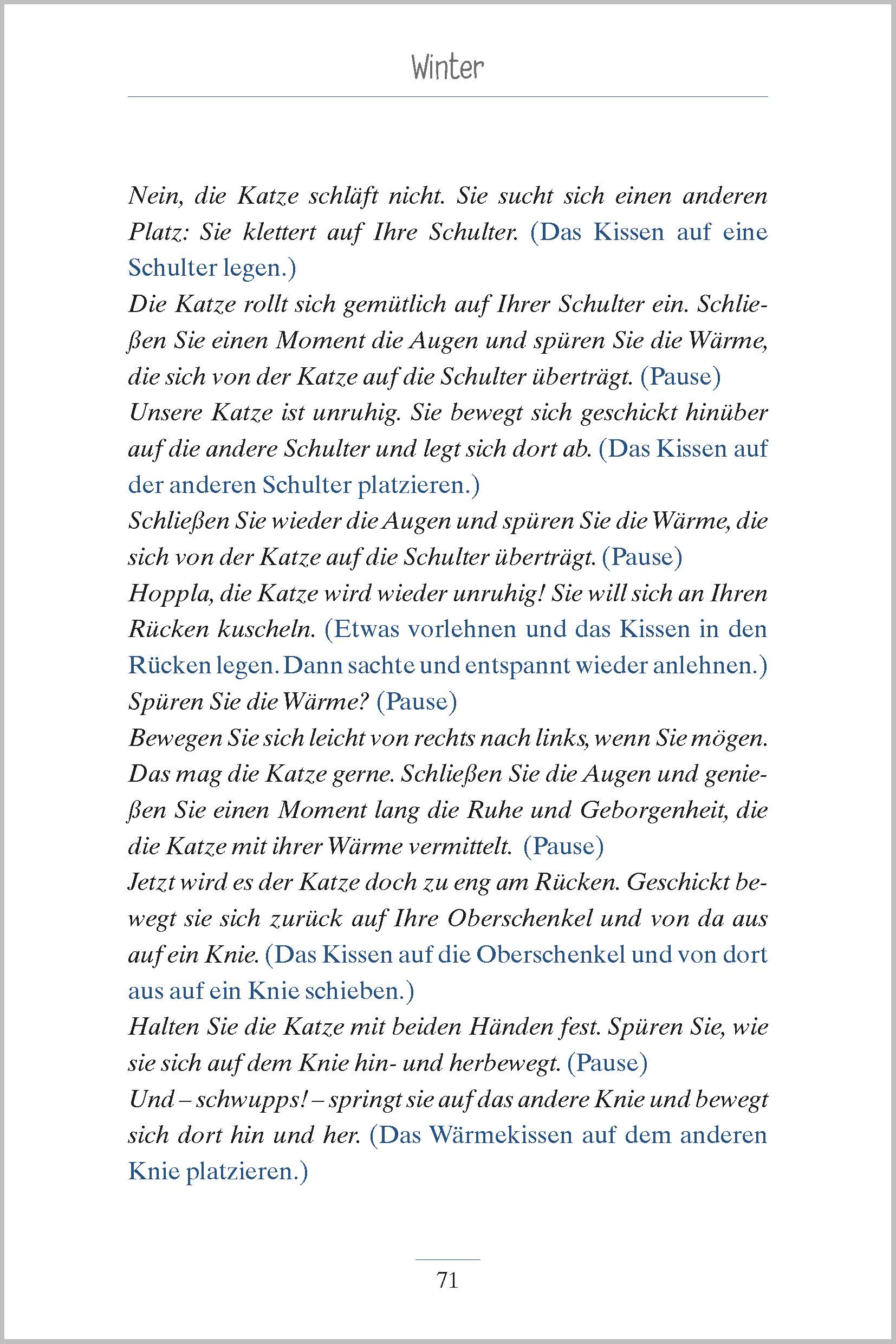 9783948106072_innenansicht_12.jpg