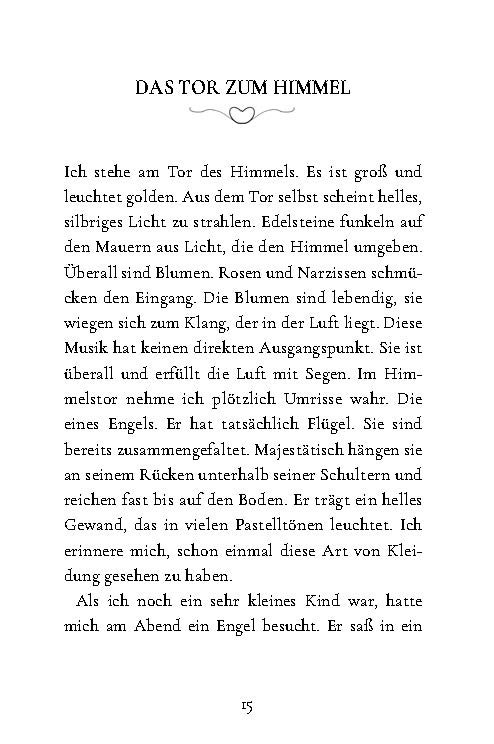 9783987630071_innenansicht_07.jpg