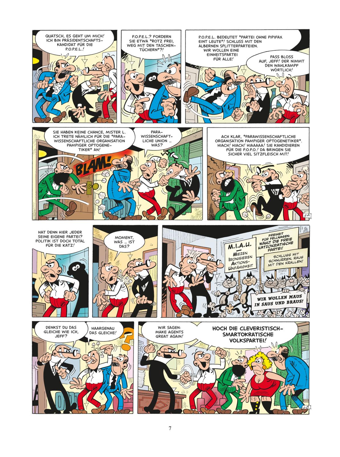 9783551805744_innenansicht_08 9783551805744_innenansicht_08.jpg