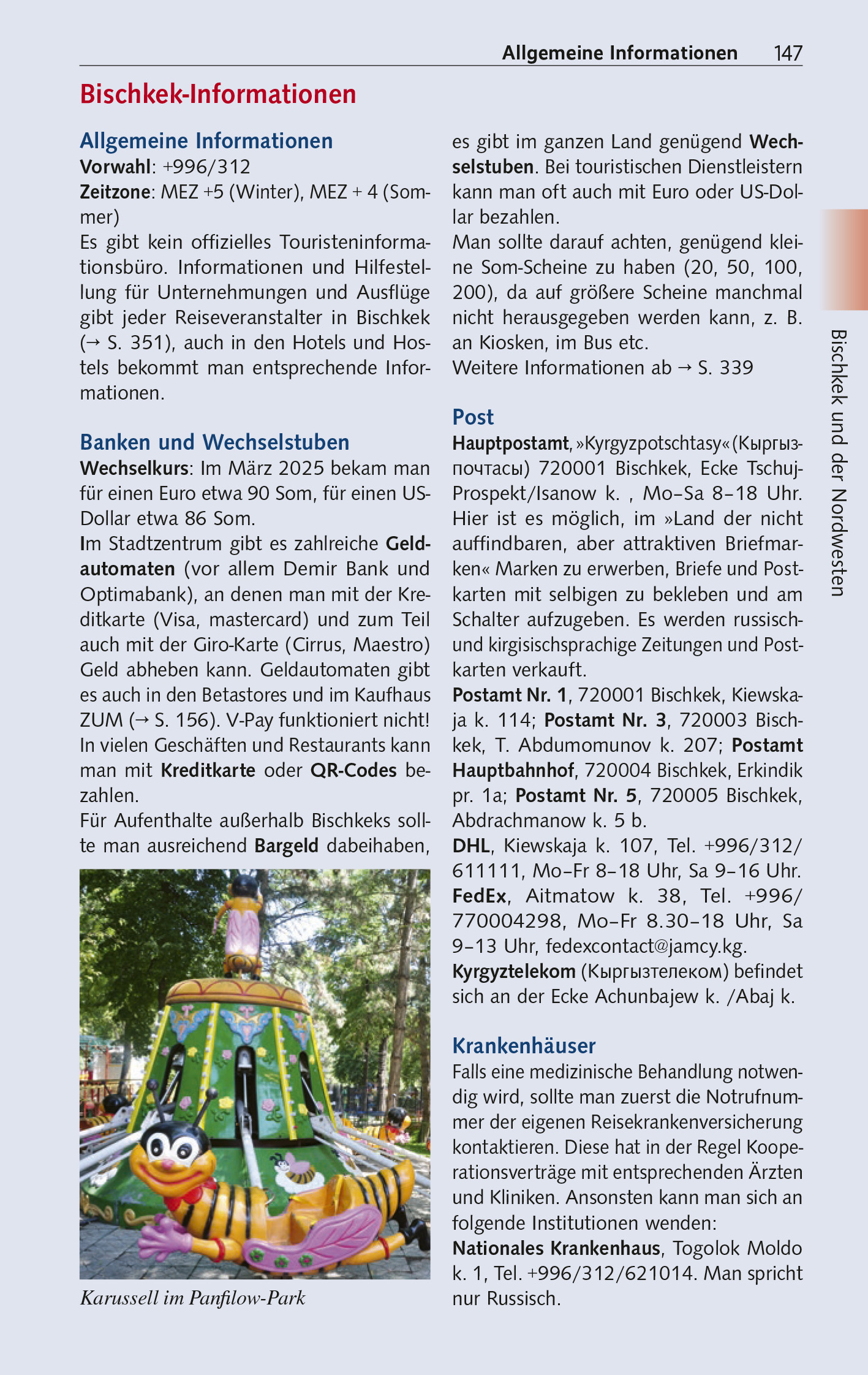 9783897948273_innenansicht_19.jpg