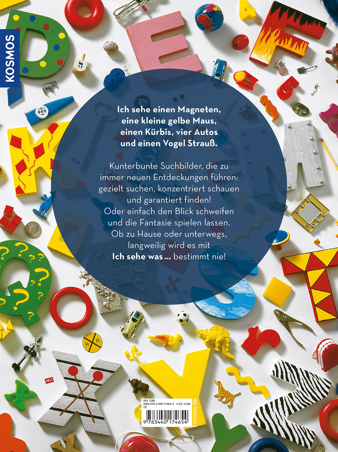 9783440174654_BC 9783440174654_BC.jpg