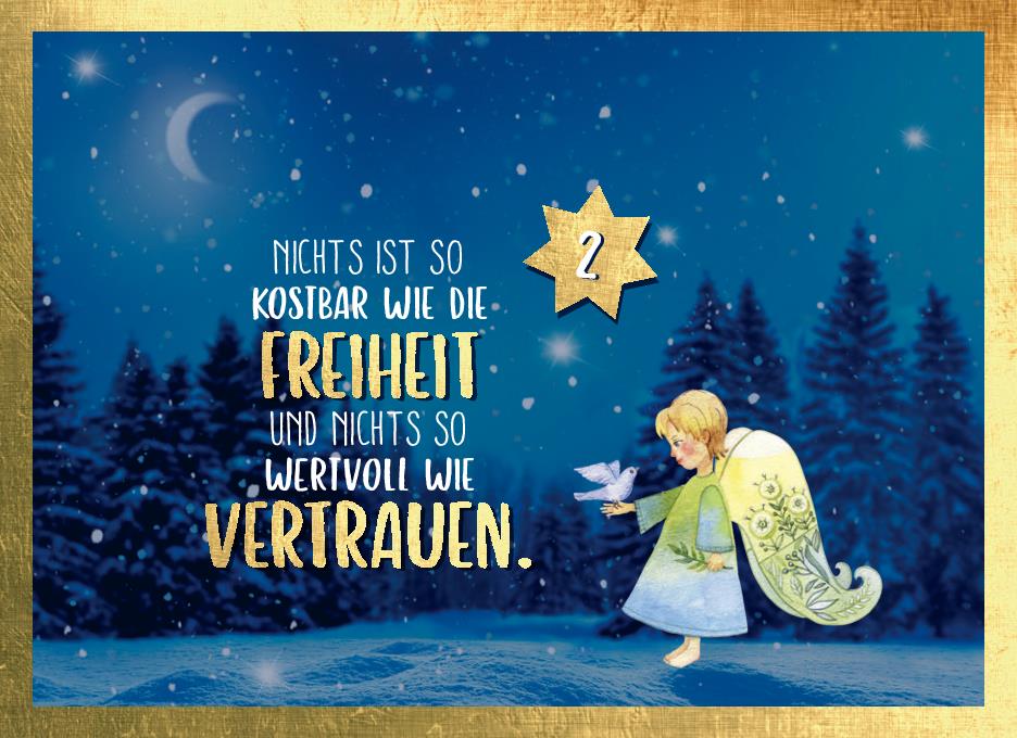 9783625194354_innenansicht_03.jpg