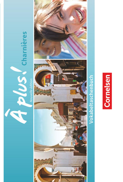 9783065201933.jpg 9783065201933.jpg