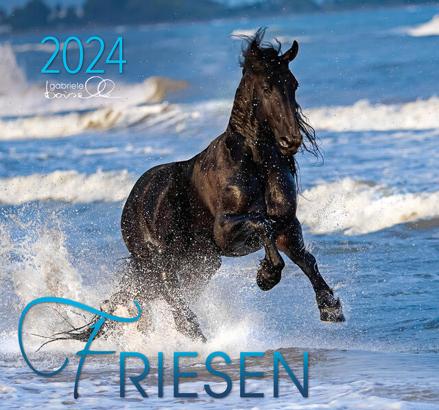 9783964120632 9783964120632