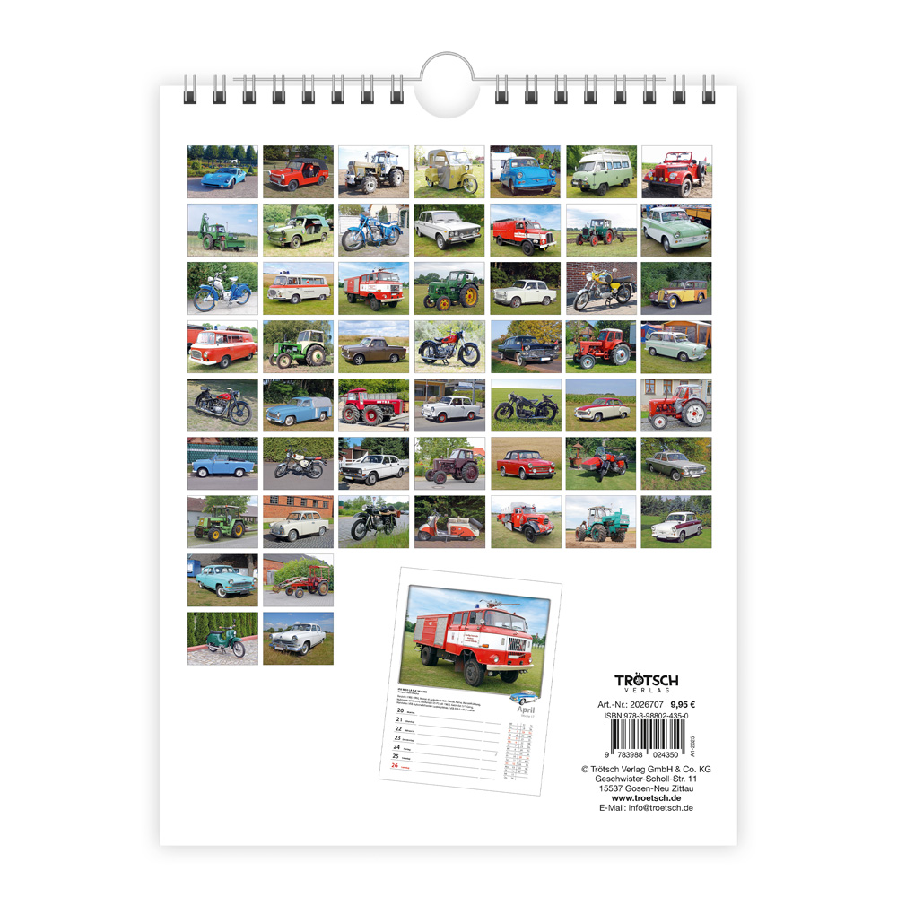 9783988024350_innenansicht_05 9783988024350_innenansicht_05.jpg