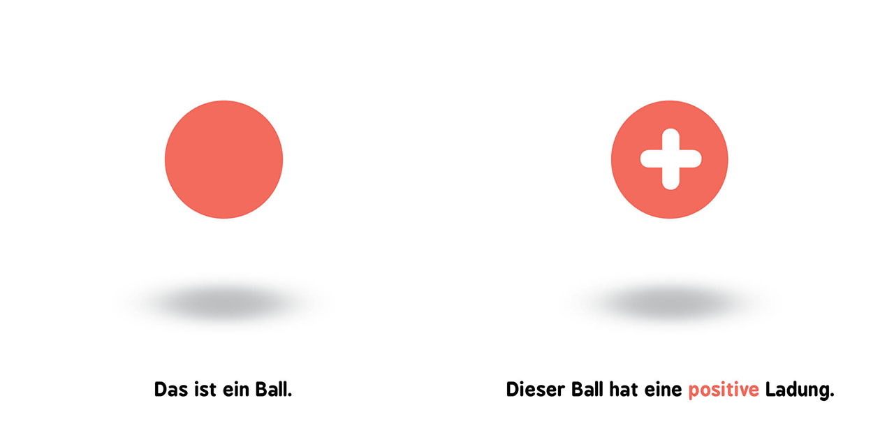 9783743205246_innenansicht_01 9783743205246_innenansicht_01.jpg