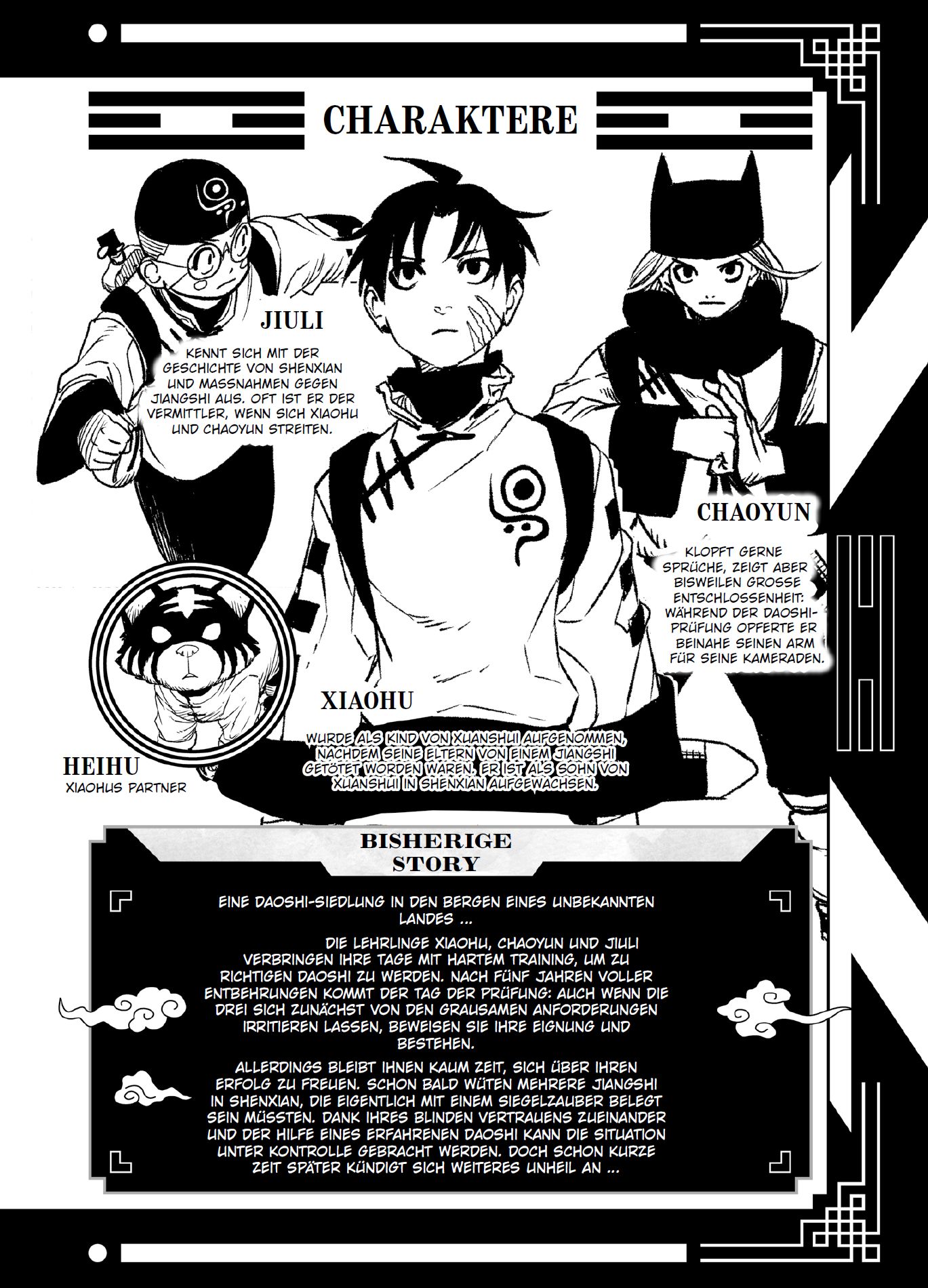 9783741641657_innenansicht_01 9783741641657_innenansicht_01.jpg